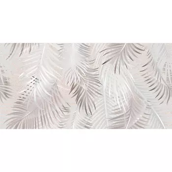 Декор Керлайф Monte Bianco 2 31,5x63 см