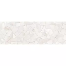 Декор Керлайф Onix Bianco 24,2x70 см