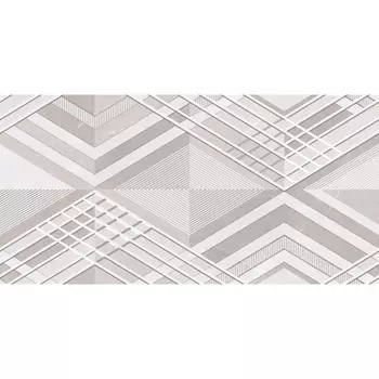 Декор Керлайф pulpis decor white 31.5x63 см