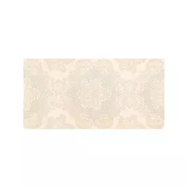 Декор Kerlife Classico Onice Crema 1 1c 31,5x63 см