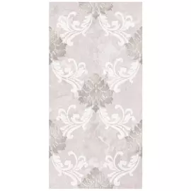 Декор Kerlife Delicato Perla 31,5x63 см