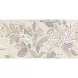 Декор Kerlife Elegance Barberry 31,5х63 1с