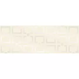 Декор Kerlife Liberty Champagne Lustro 25,1x70,9 см