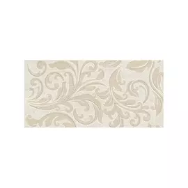 Декор Kerlife Orosei Classico Beige 1 1c 31,5x63 см