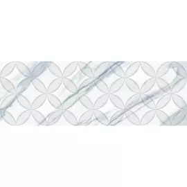 Декор Kerlife Royal Blu 24,2х70