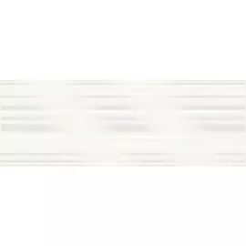 Декор Kerlife Sense Crema Linea 25,1x70,9 см