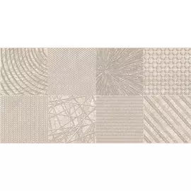 Декор Kerlife Verona Antico Crema 31,5x63 см