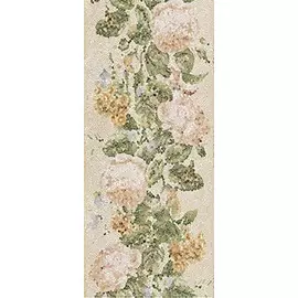 Декор La Platera Gaudi-D 60х25 см