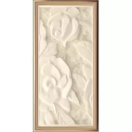 Декор La Platera Incerto Ornamenta 7x17,5 см