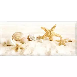 Декор М-Квадрат Легенда Stella di mare 25х40 336763