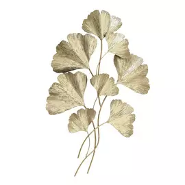 Декор настенный Boltze Gingko 95 см