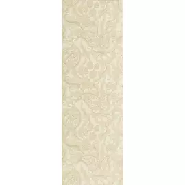 Декор New England Beige Quinta Sarah 10x33,3 см EG332QSD