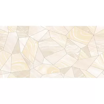 Декор New trend Venice 30x60 см