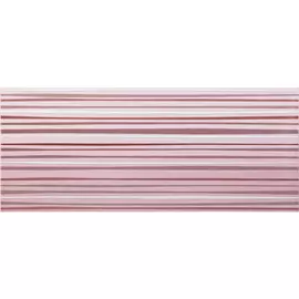 Декор Paul Ceramiche Skyfall PSFD12 Inserto Goldeneye Lilac 25x60 см