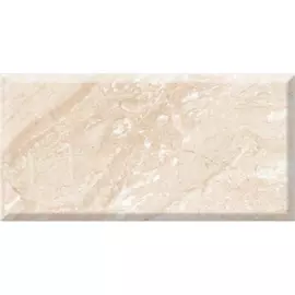 Декор PiezaRosa Биселадо мармара 10x20 см 323862