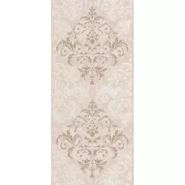 Декор PiezaRosa Фрея 20х45 см