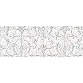 Декор PiezaRosa Глория 20х45 см