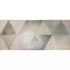 Декор PiezaRosa Тренд 2 20х45 см