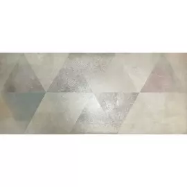 Декор PiezaRosa Тренд 3 20х45 см