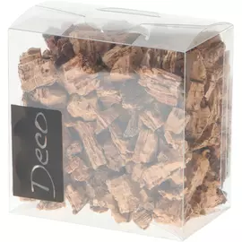 Декор пробки Eurosand 15-30 мм натуральные