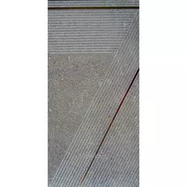 Декор ProGRES Прожетто DPR661 30x60 cм