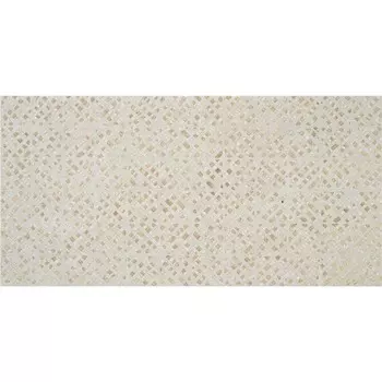 Декор Spanish nules s.a.u. Poetry decor 60х120 см