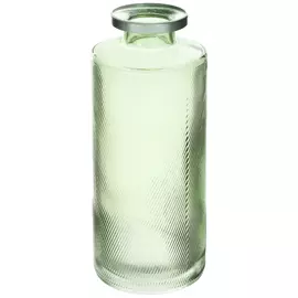 Декор Ваза Boltze adore 13 см