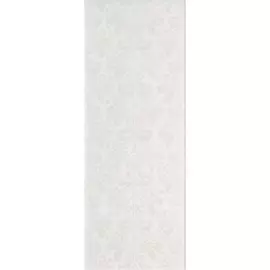 Декор Venus Celine Decore 22,5x60,7 см