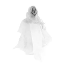 Декорация Carnival Toys Призрак (9131D)