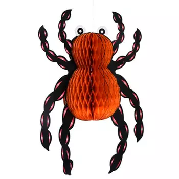 Декорация China Elecal International гофрир жук