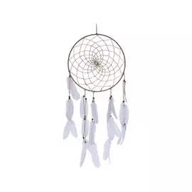 Декорация Koopman ловец снов 330х5х900мм