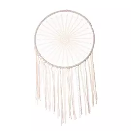 Декорация Koopman ловец снов 76х76х160см