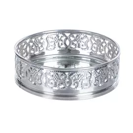 Декорация-тарелка Koopman 10 см