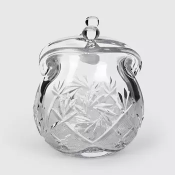 Декоративная фигура Неман 23162 кошелек