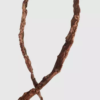 Декоративная кора Конэко-О 43913