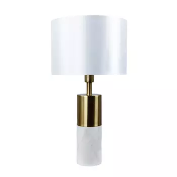 Декоративная настольная лампа Arte Lamp TIANYI A5054LT-1PB