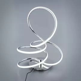 Декоративная настольная лампа Citilux Андромеда CL224811