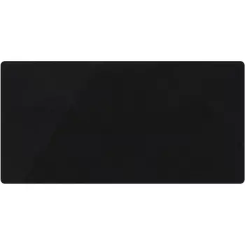 Декоративная панель Nobo NDG4 052 Antracite