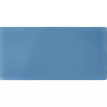 Декоративная панель Nobo NDG4 052 Retro Blue