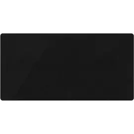 Декоративная панель Nobo NDG4 062 Antracite