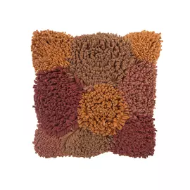 Декоративная подушка 45х45 Laroche