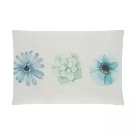 Декоративная подушка Morbiflex casa 30х50