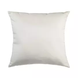 Декоративная подушка Sanpa Софи молочная 50х50 см