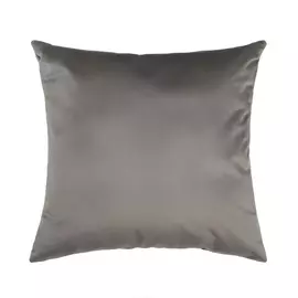 Декоративная подушка Sanpa Софи серая 50х50 см
