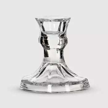 Декоративное изделие Подсвечник Неман 600/14