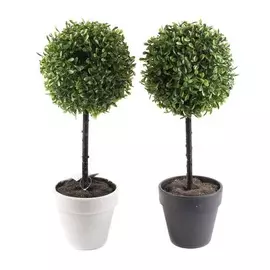 Дерево декоративное Koopman высота 38 см