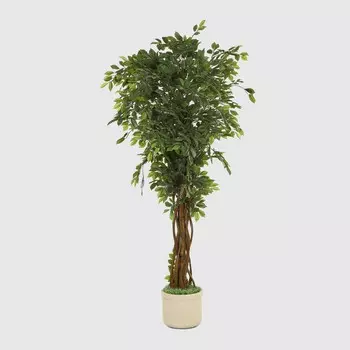 Дерево искусственное Конэко-О