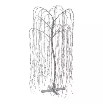 Дерево светящееся Lotti 36666 ива 1024 led