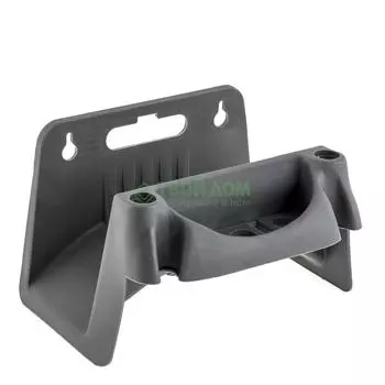 Держатель AquaCraft для шланга 990273