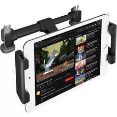 Держатель автомобильный DEPPA Crab Tab 55166